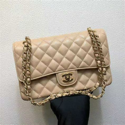 chanel garnet patent handbag|chanel calfskin leather handbags.